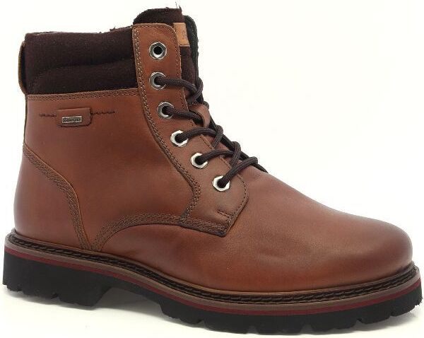 80017 SIOUX