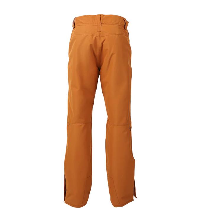 Brunotti Men Footrail Skibroek