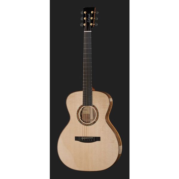 Lakewood M-52 Premium