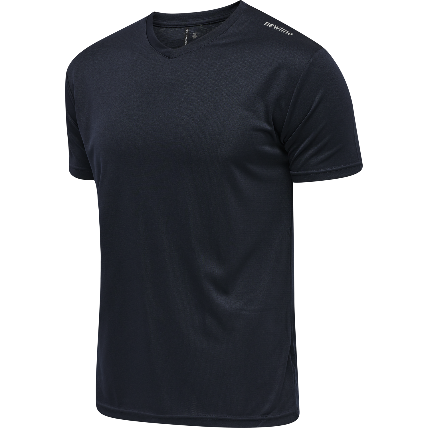 BASE COOL TEE