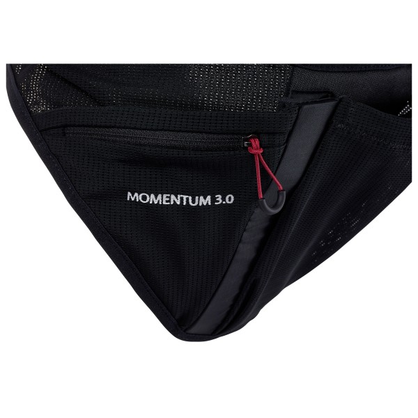UltrAspire - Momentum 3.0 - Sac à dos trail