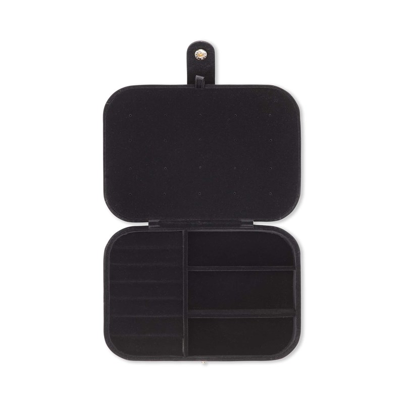 DAY ET<br>Smykkeskrin Day Jewelry Box