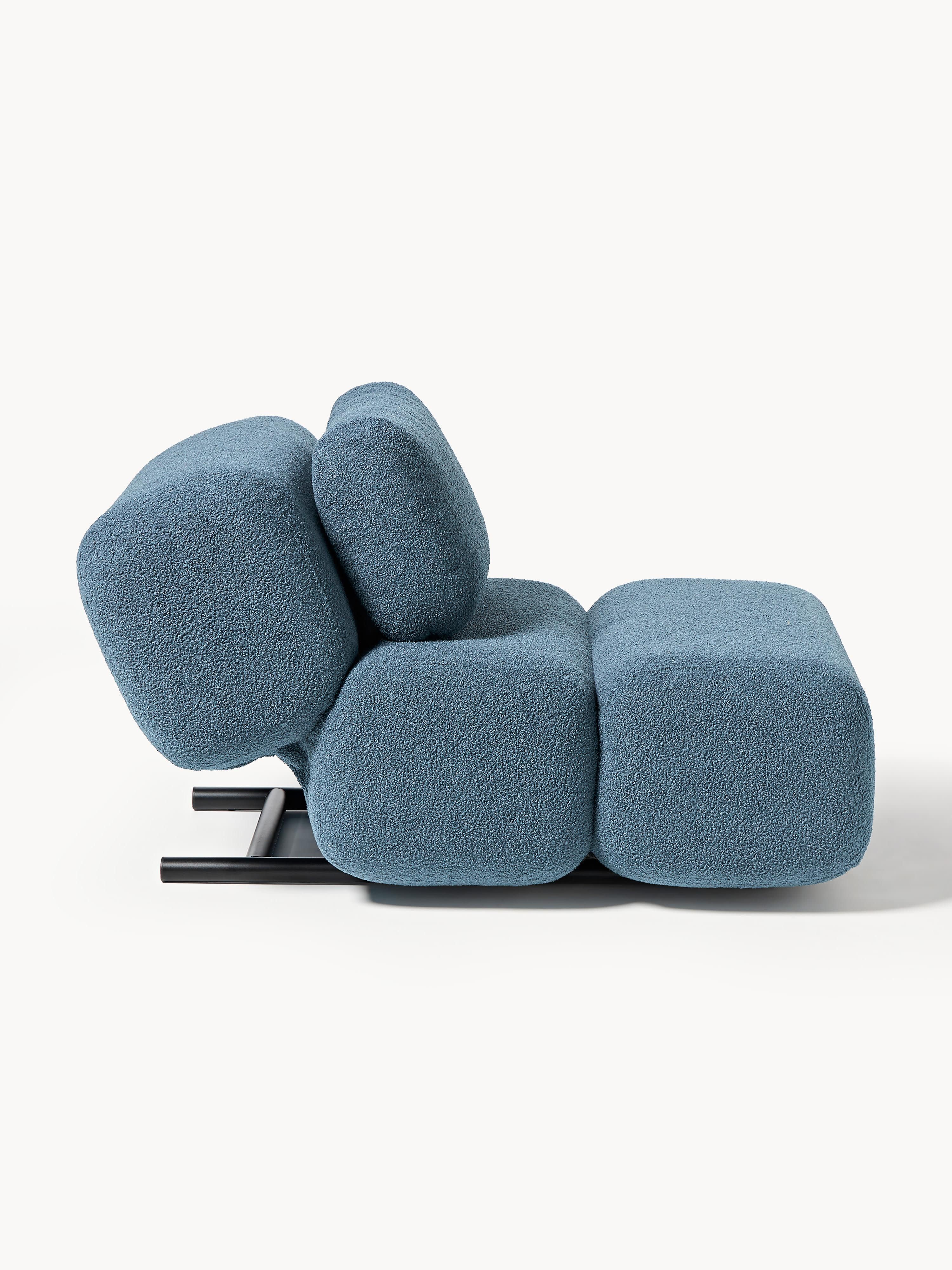 Teddy fauteuil Caterpillar