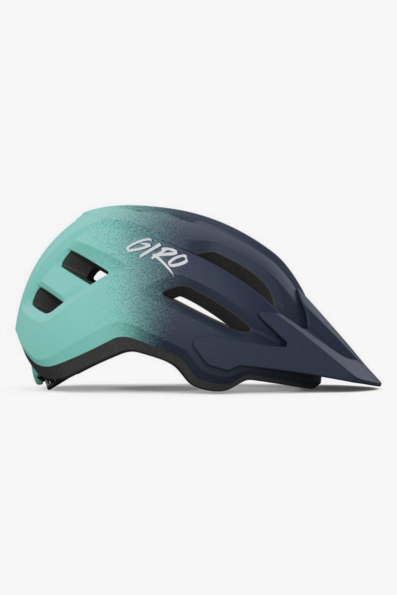 GIRO Fixture II Mips Kinder Velohelm
