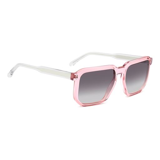 Isabel Marant IM 0165/S Solbriller, Pink