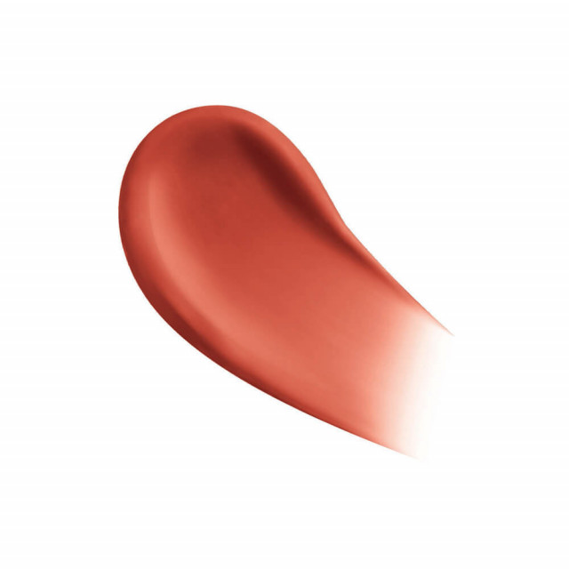 Rouge DIOR Forever Liquid sans transfert