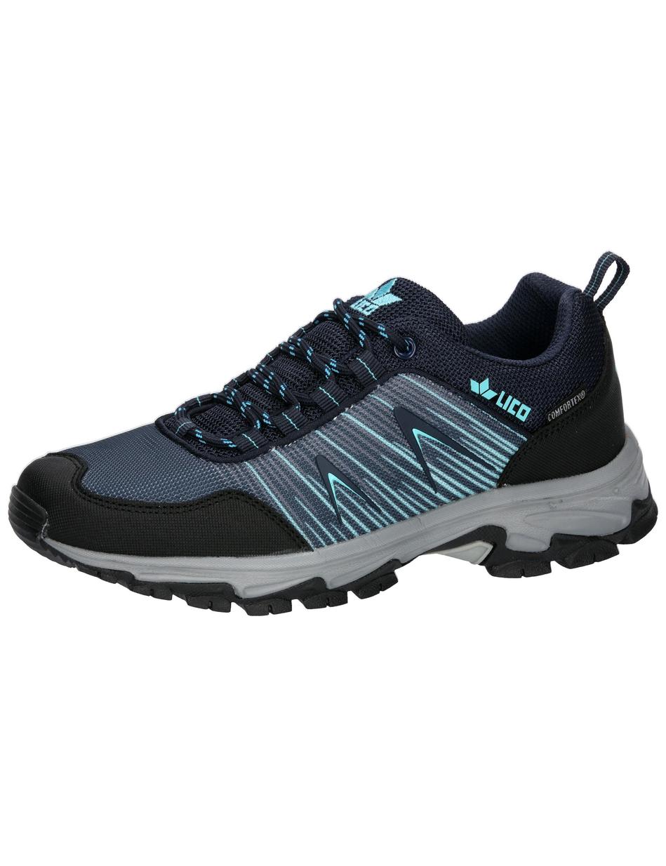Outdoorschuh Gander