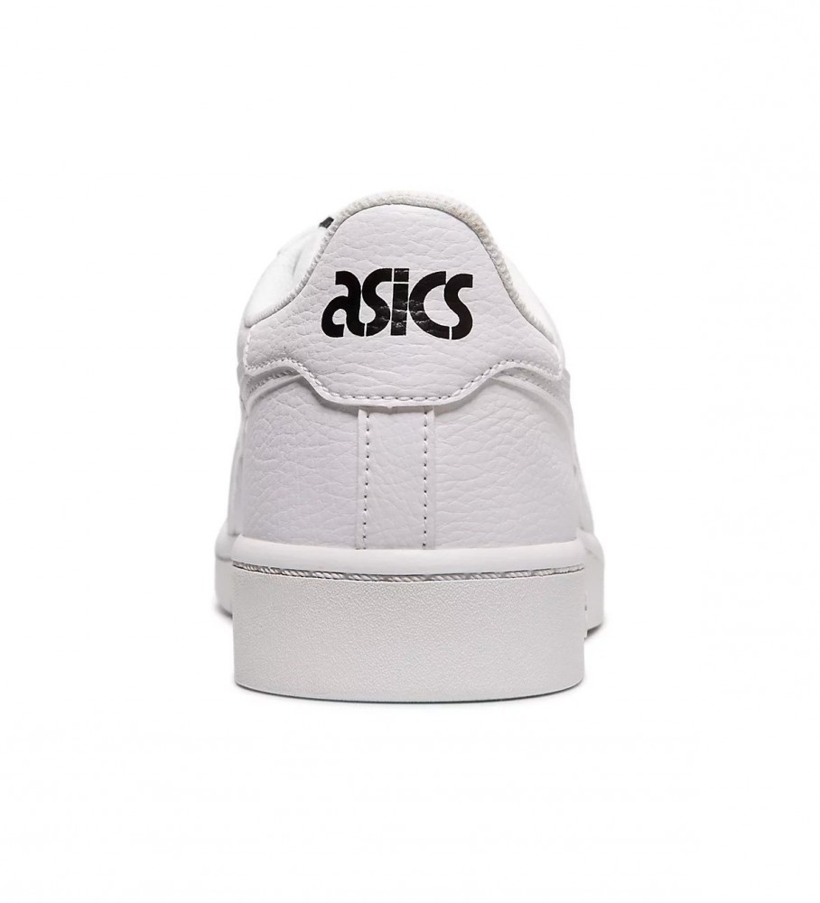 Tênis Asics Japan S Branco