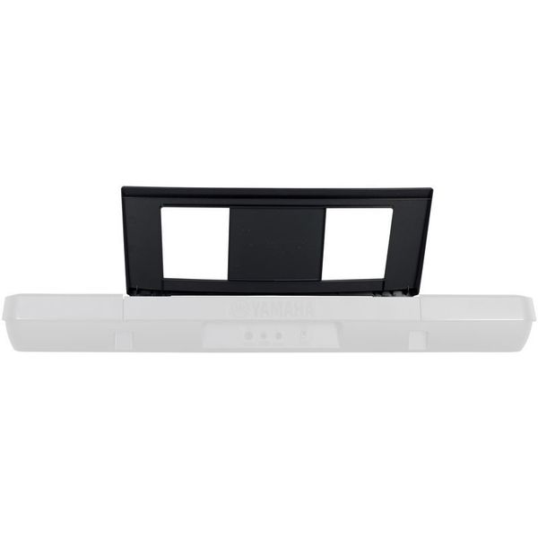 Yamaha PSR-E263/ E-463 Music Rest