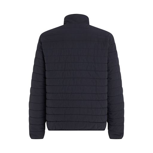 Tommy Hilfiger Jakke, Desert Sky, 3XL