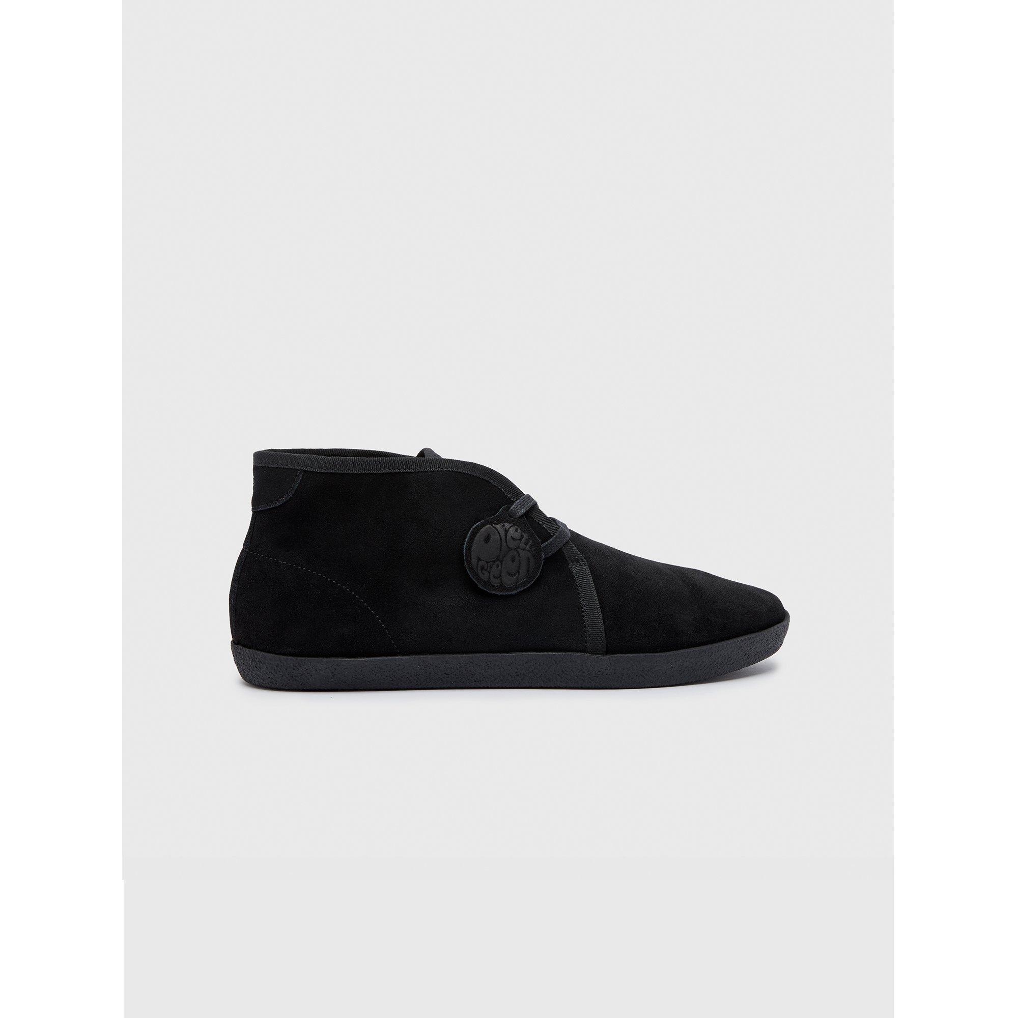 Pretty Green # PG Nueva Desert Bt Sn99