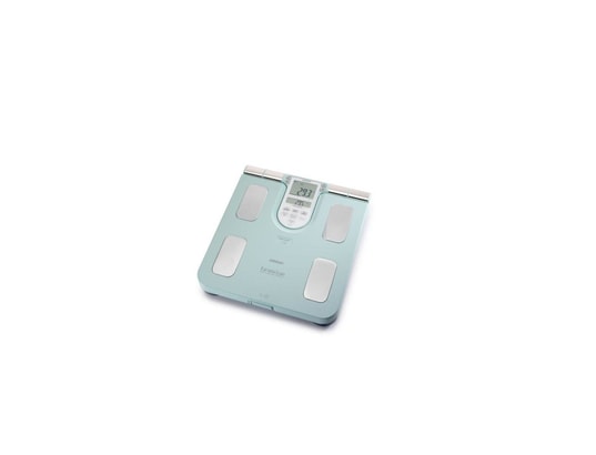 OMRON - BF511 Impedancemetre