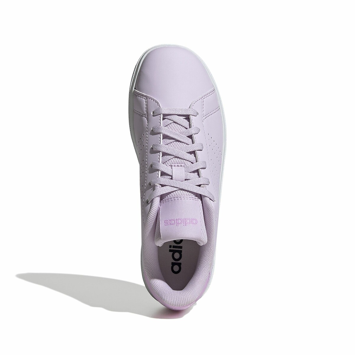 ADIDAS ROUPAS ESPORTIVAS<br>Tênis Advantage Base 2.0