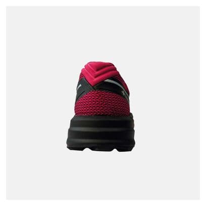 Chaussures de Trail Femme Raidlight Ascendo MP  Rose/Violet