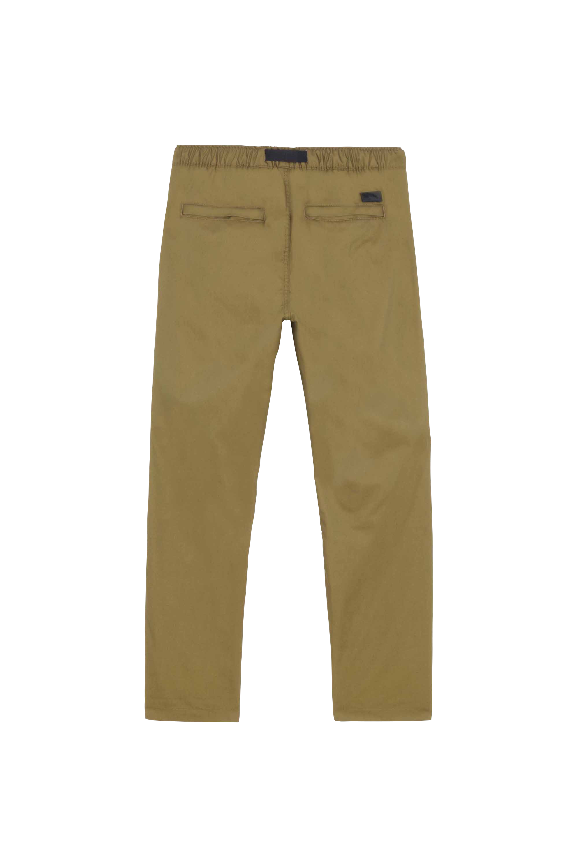 TIMBERLAND Pantalon Odor-control Kaki