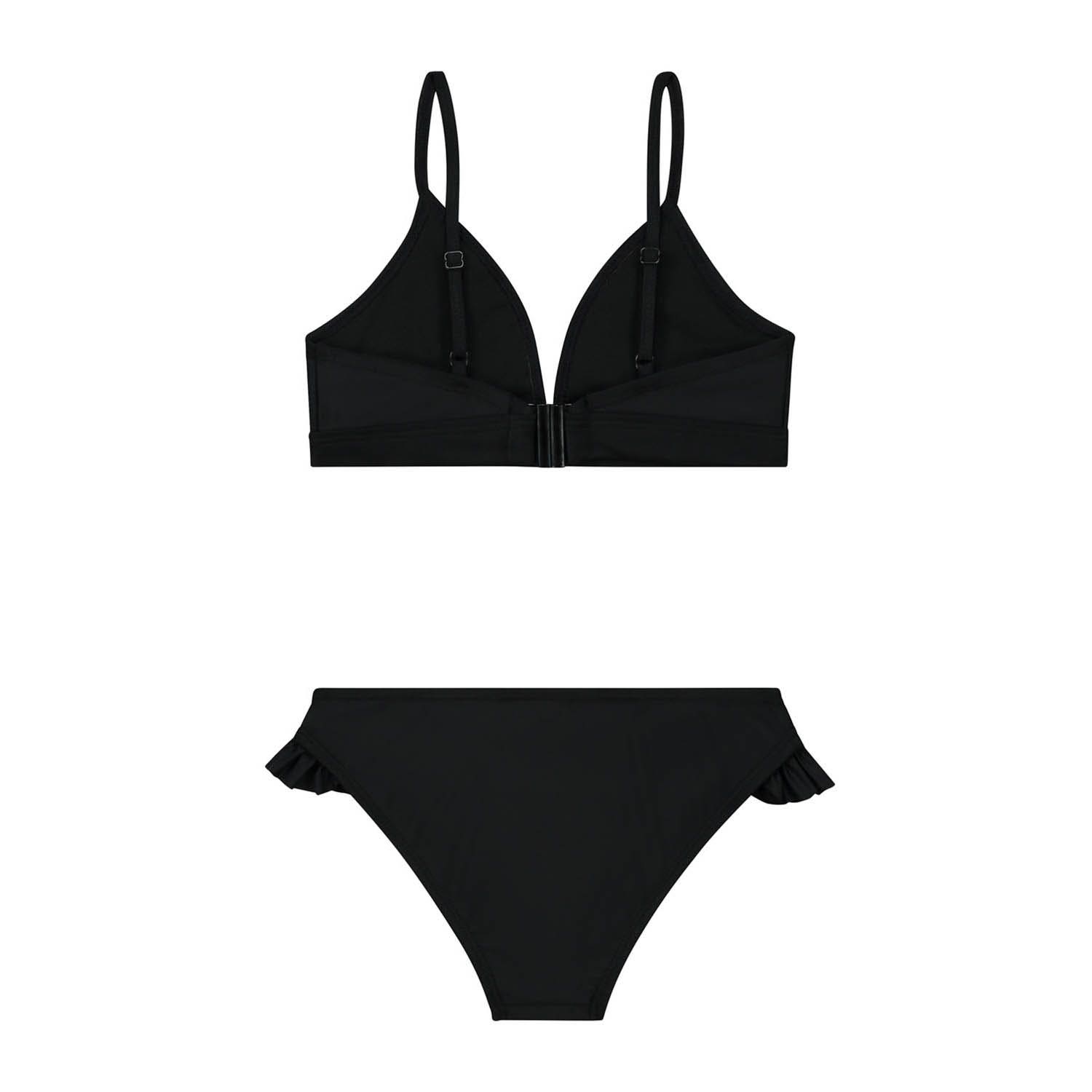 Shiwi  Blake Bikini set Meisjes