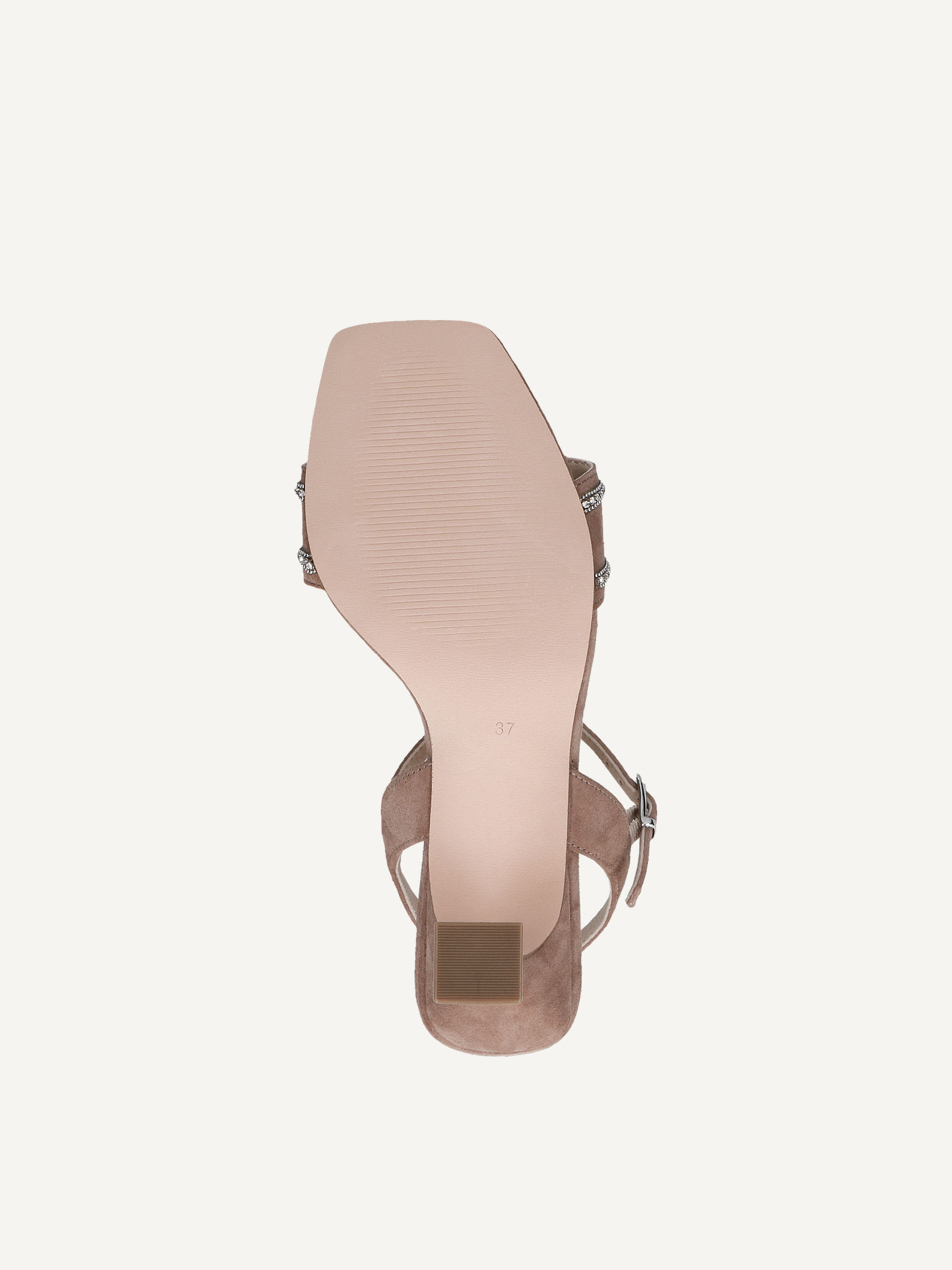 Sandalette