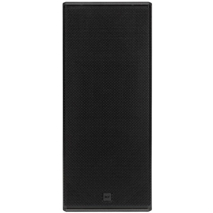 RCF NX 985-A 3-weg actieve fullrange speaker