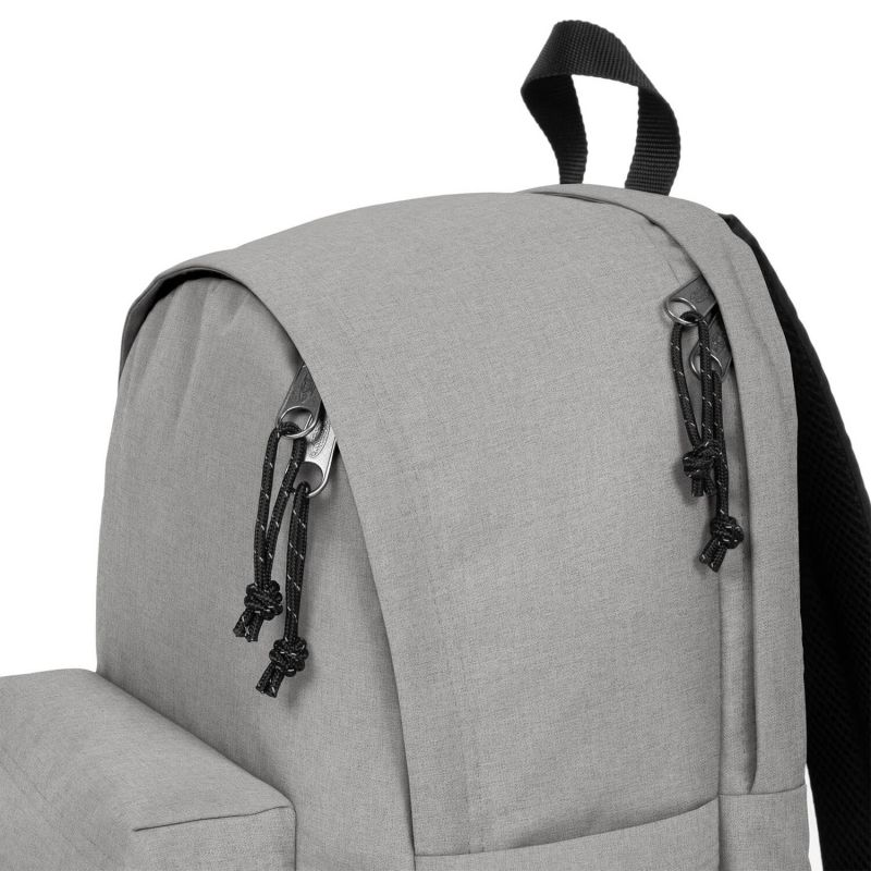 Sac à dos Day office 44 cm Snow Grey