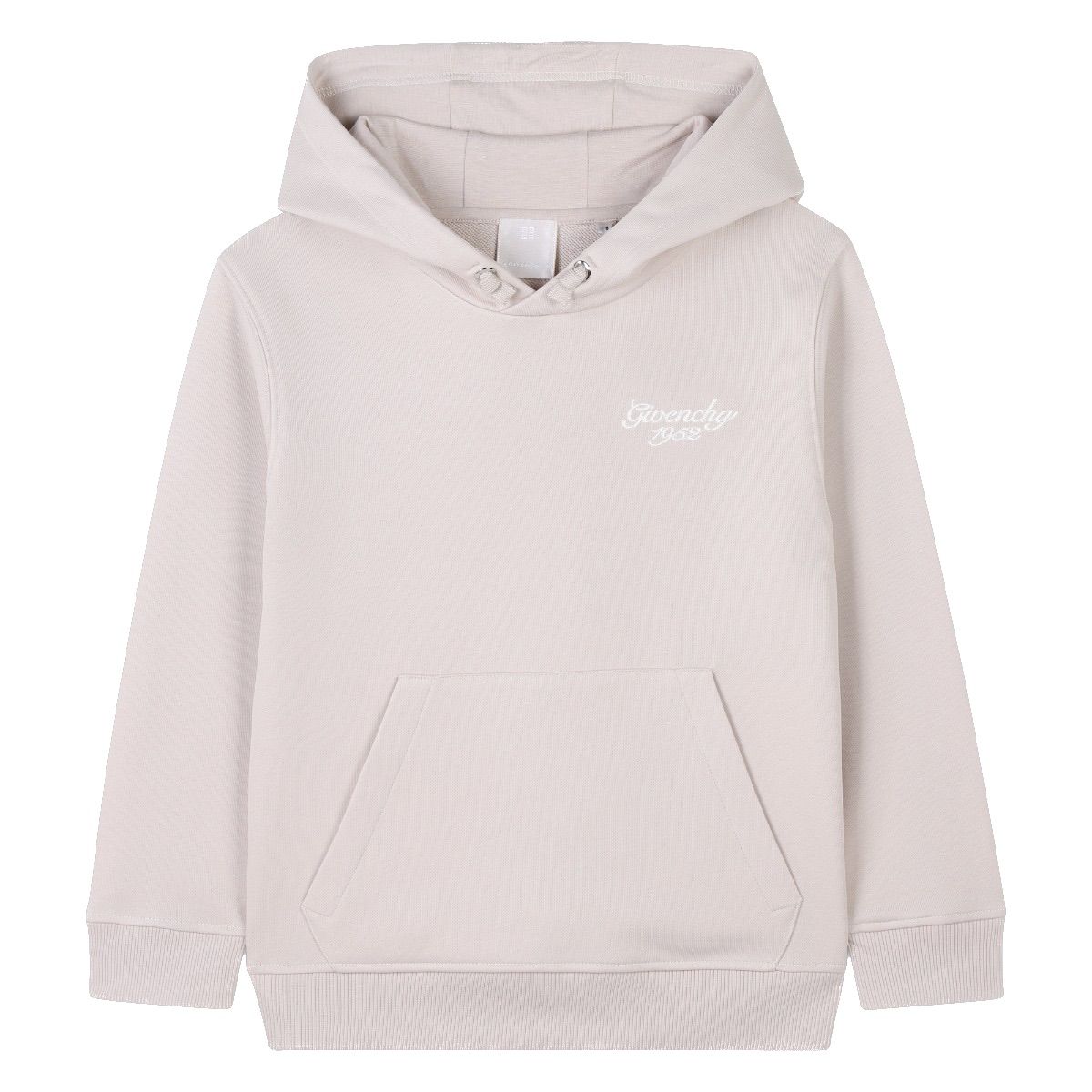 Givenchy Sweatshirt Cream