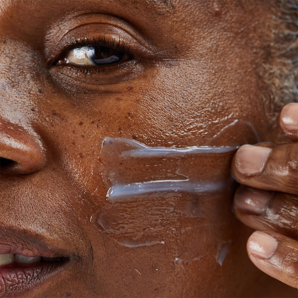 Pai Skincare Resurrection Girl Hydrating Mask Masque Hydratant
