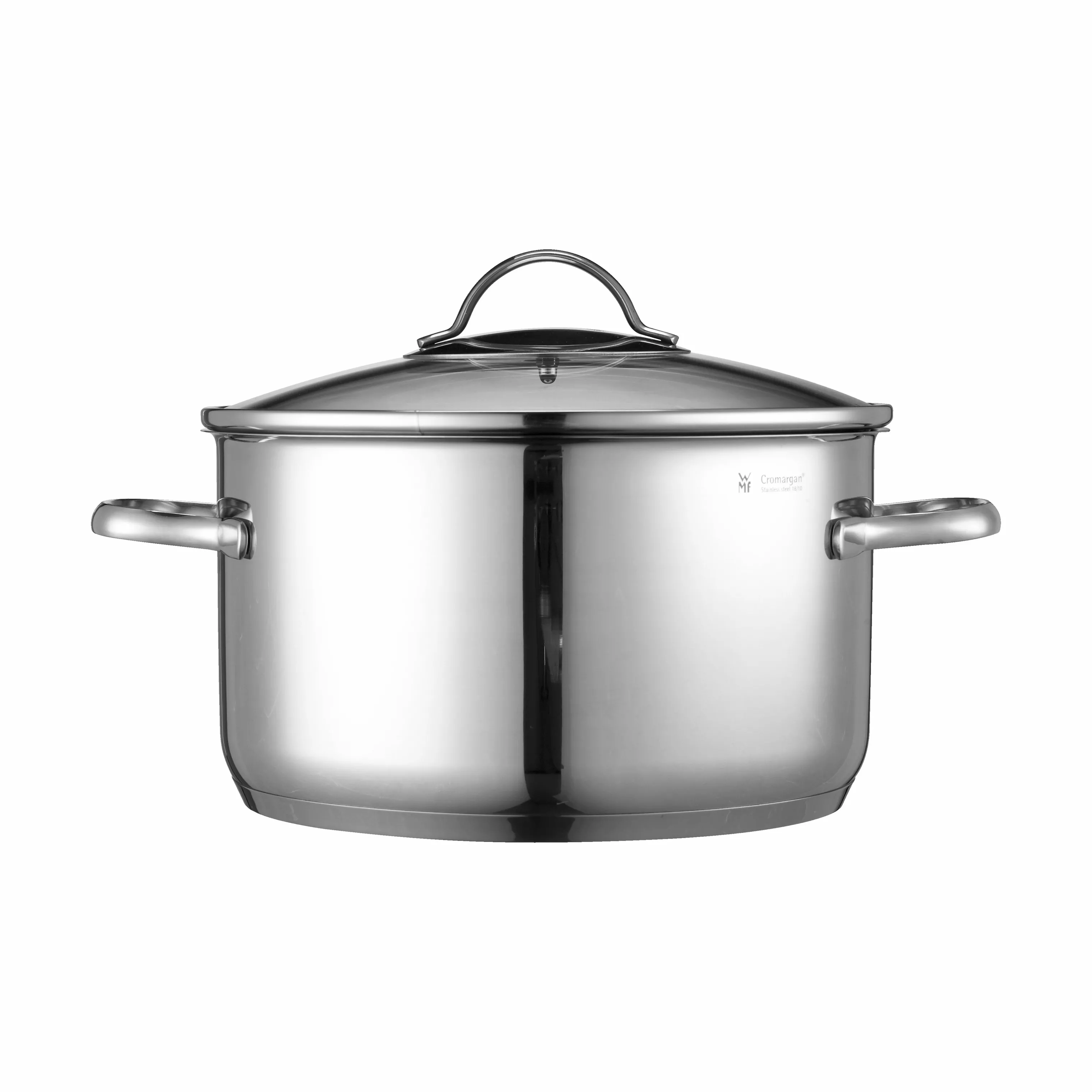 WMF Provence Plus Grydesæt - 9 dele