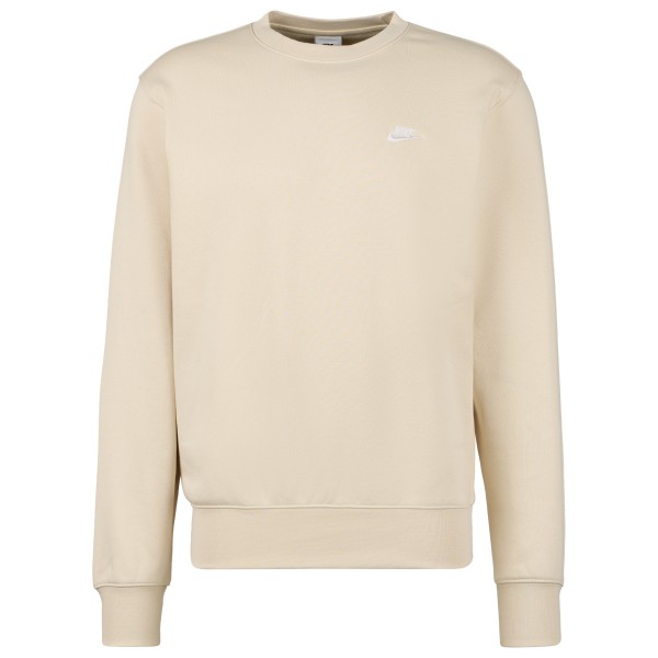 Nike - Club BB Crew - Pull