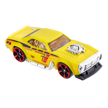 Metal Machine Cars 10 st.