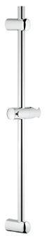 Grohe Euphoria glijstang 90cm Cosmopolitan chroom