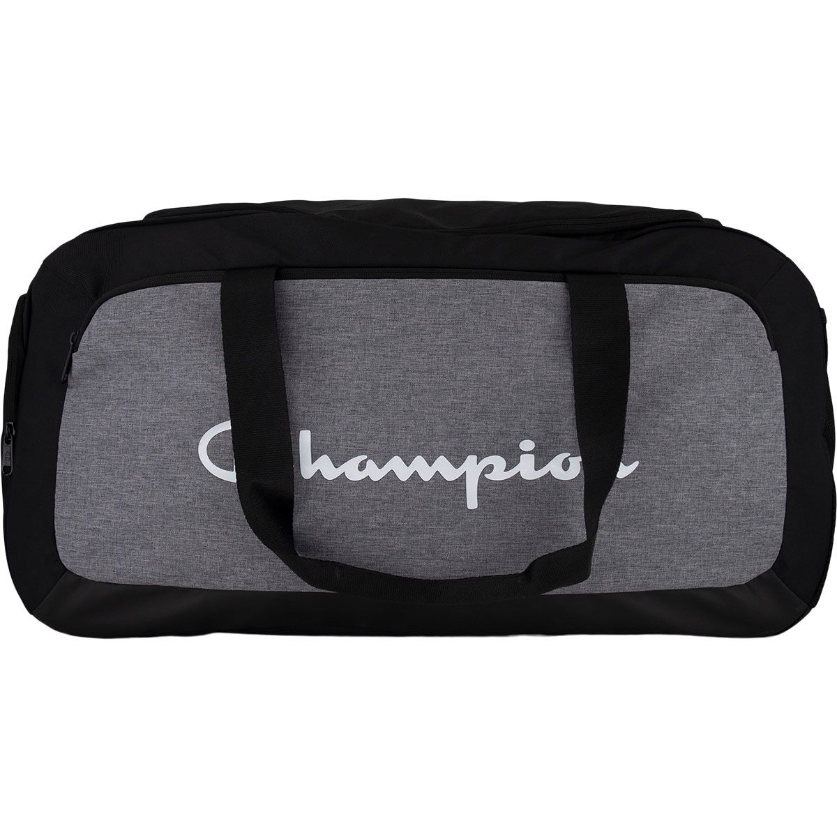 Champion Medium Duffle Sportstaske