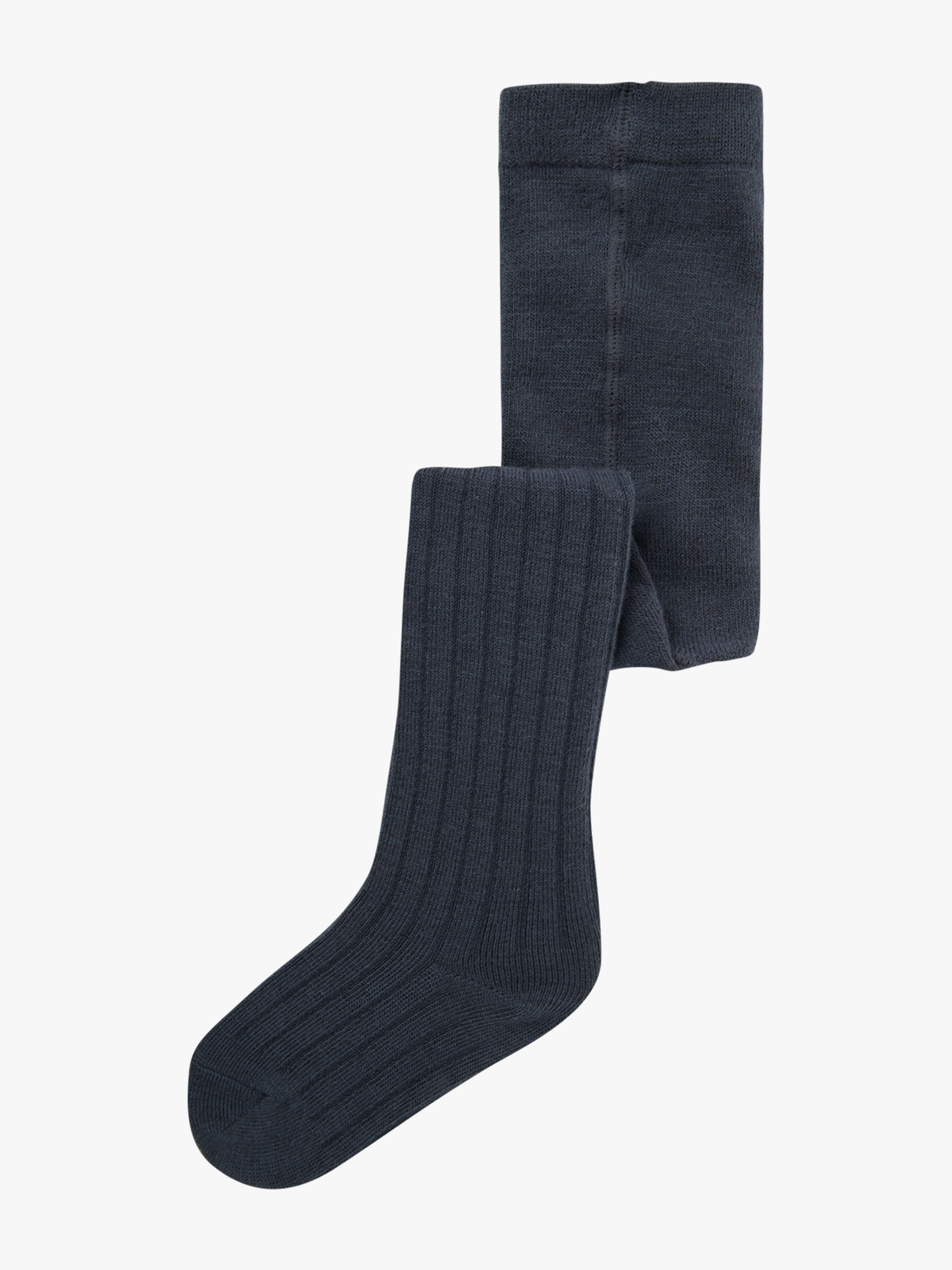 Wakma Wo/Bl Structure Pantyhose