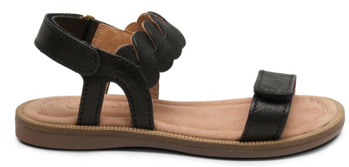 Cille Sandal børnesandal