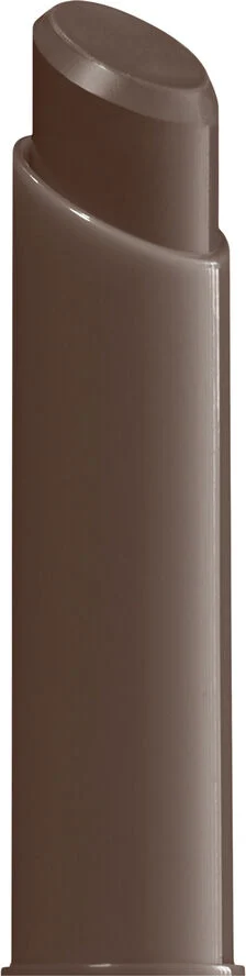 NYX PROFESSIONAL MAKEUP Makeup Fix Stick Concealer Stick