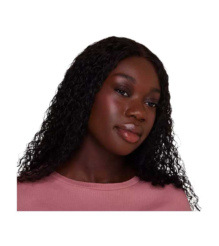 essence - Blush stick Baby Got Blush - 30: Rosé all day