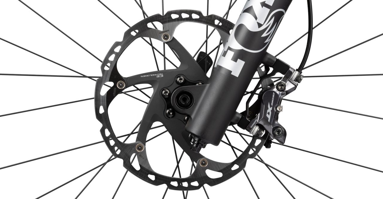 Radon Jab 10.0 kaufen | Bike-Discount