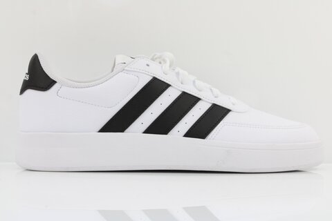 Adidas Sneaker