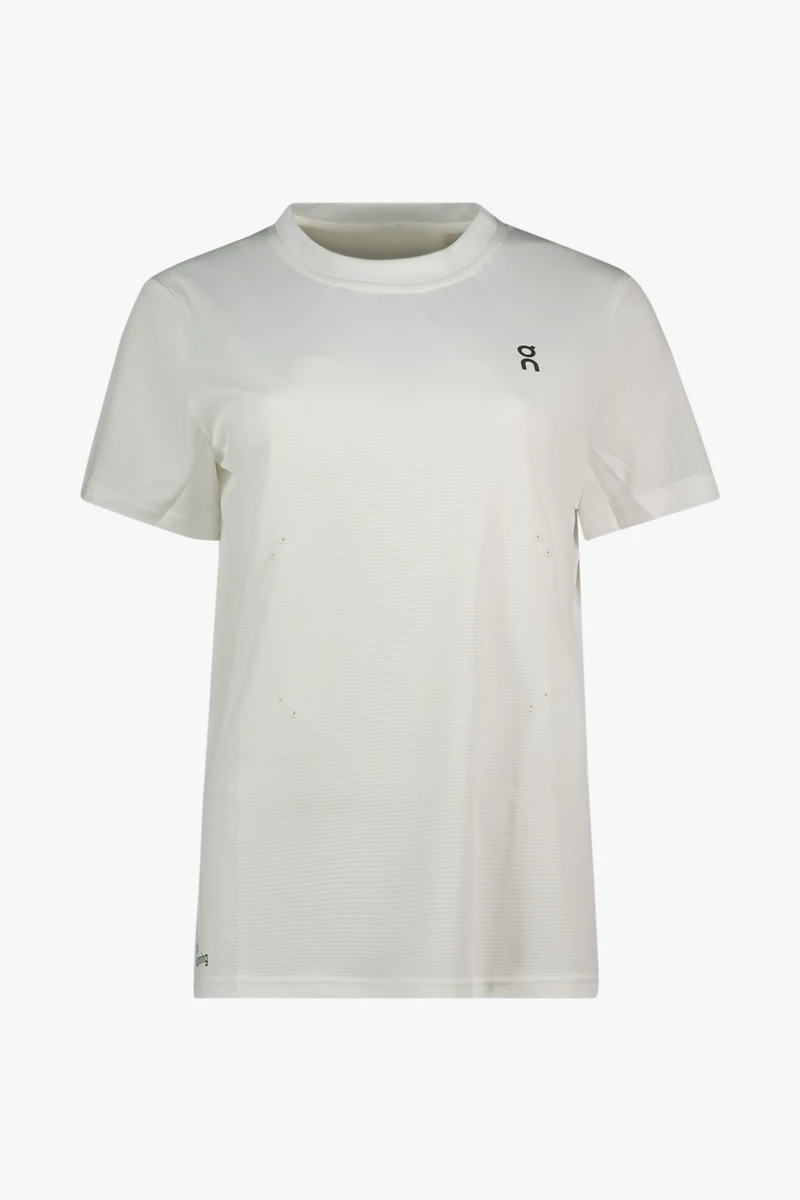 ON Pace-T Damen T-Shirt