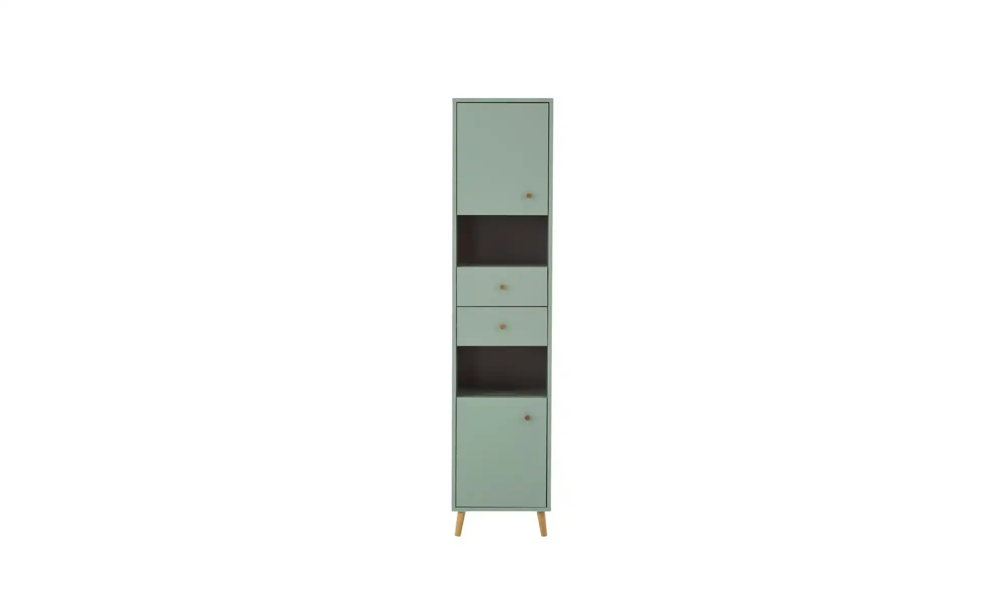 Hochschrank Briesener See