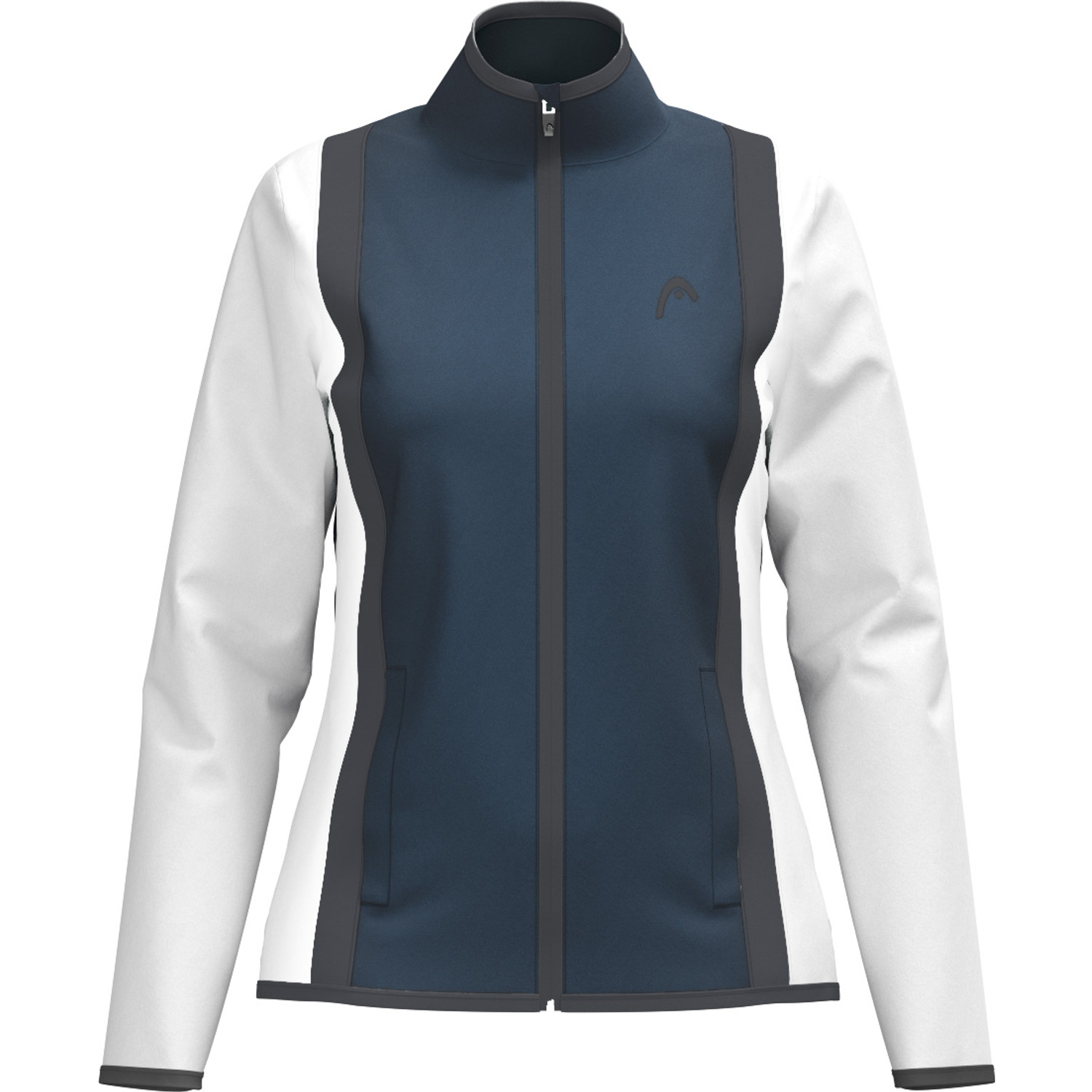 Head Club Jacket