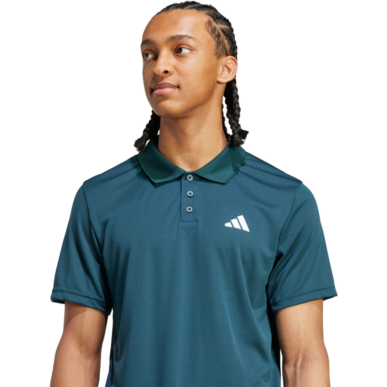 adidas Freelift Polo