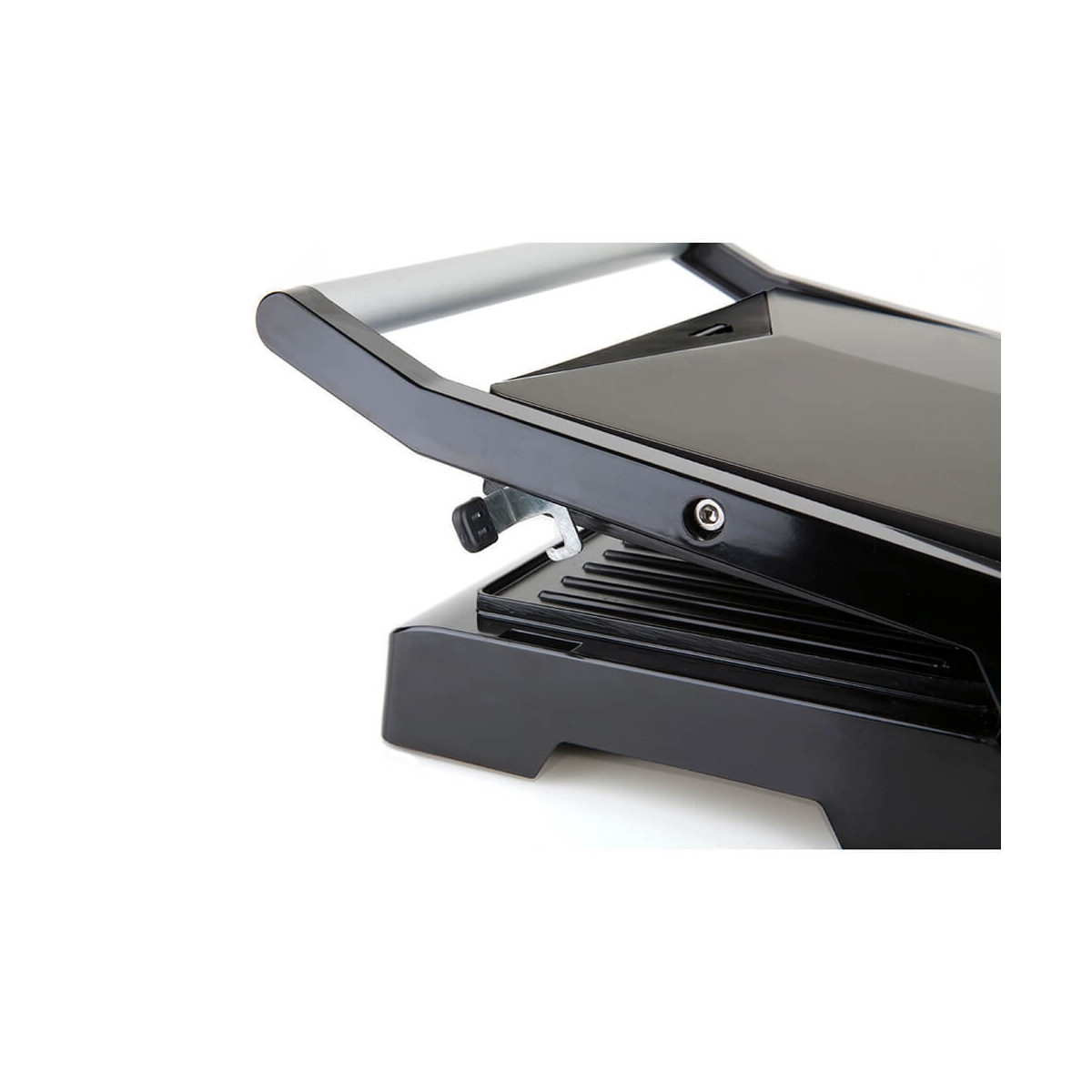 BLACK+DECKER Bordgrill Mini 1000W