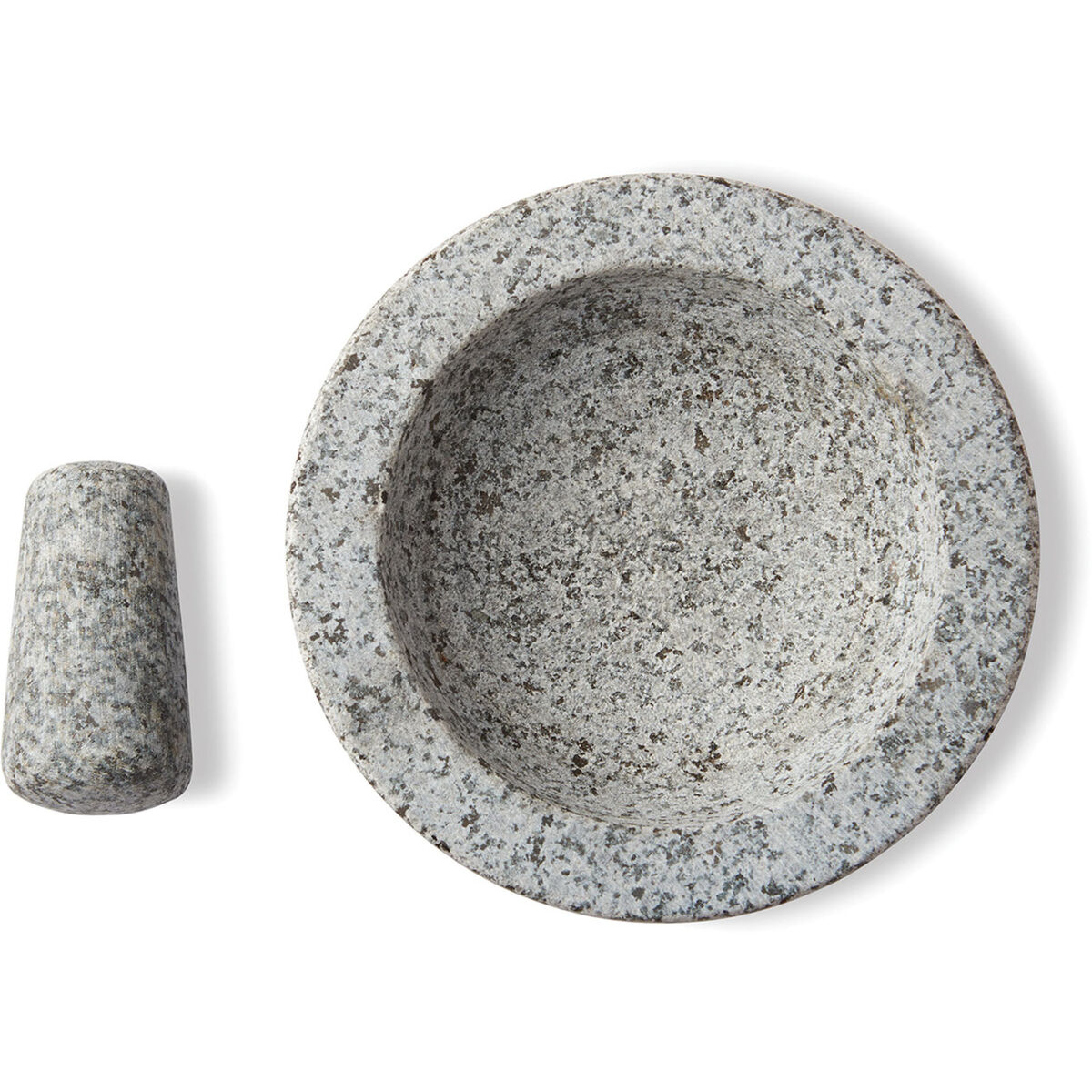 Molcajete Morter