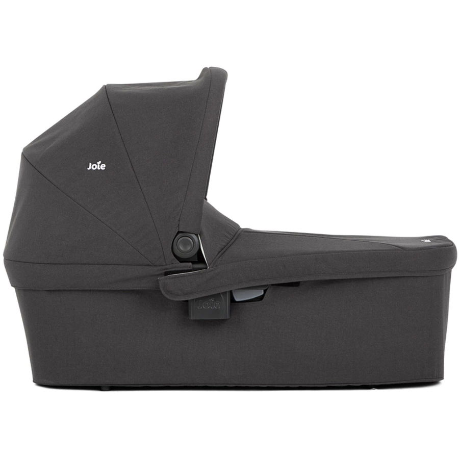 Joie Babywanne Ramble für Mytrax und Litetrax 4 Shale