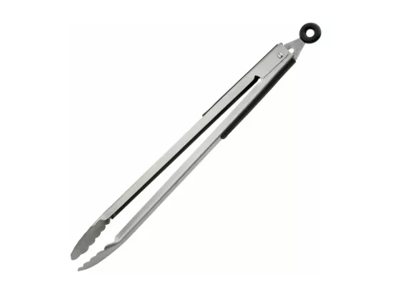 Pince à barbecue inox 46 cm FM Professional Barbecue