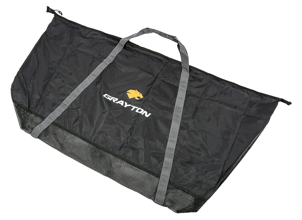 Sac de pesée Grayton