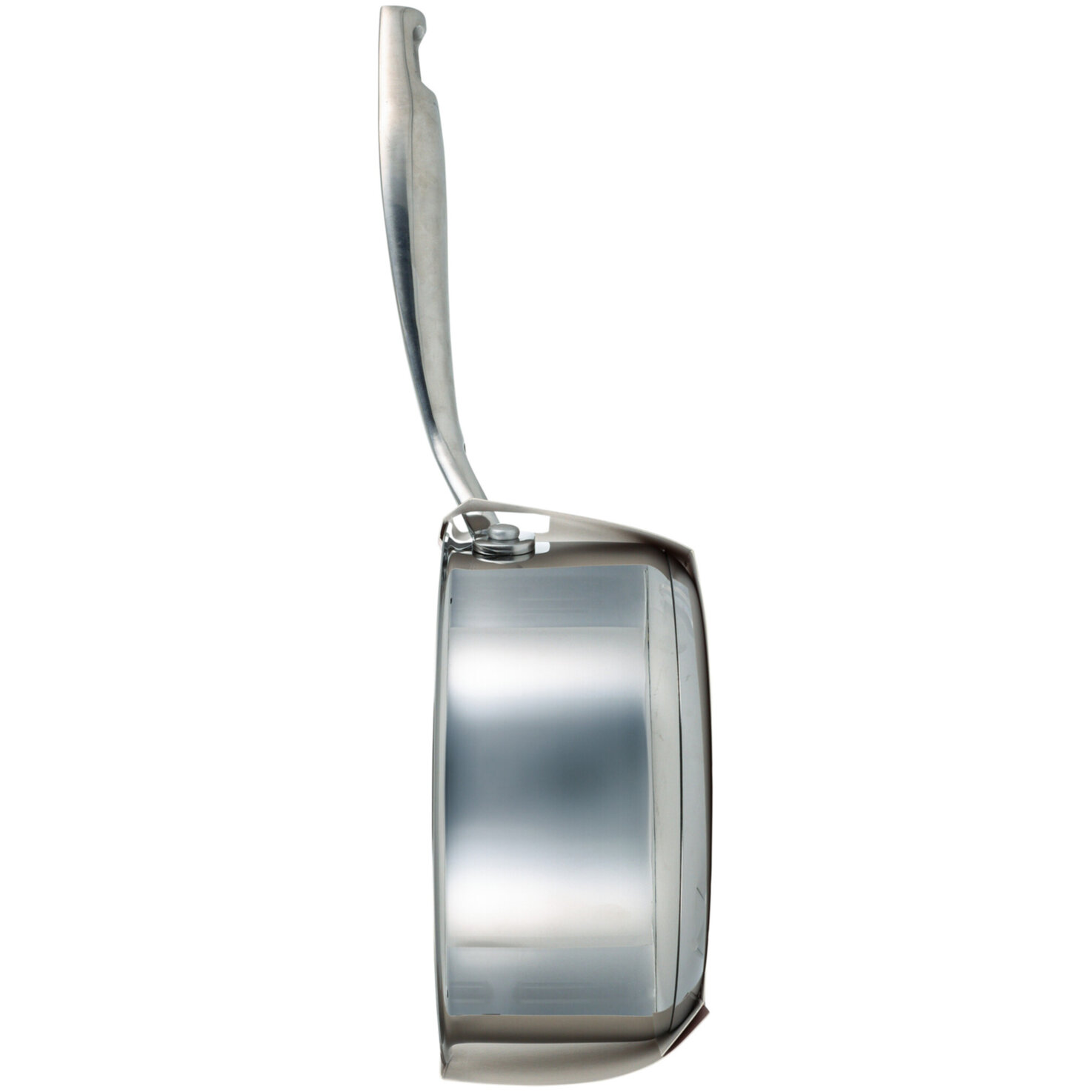 À Table! Superior Stielkasserolle 16cm 1.5L