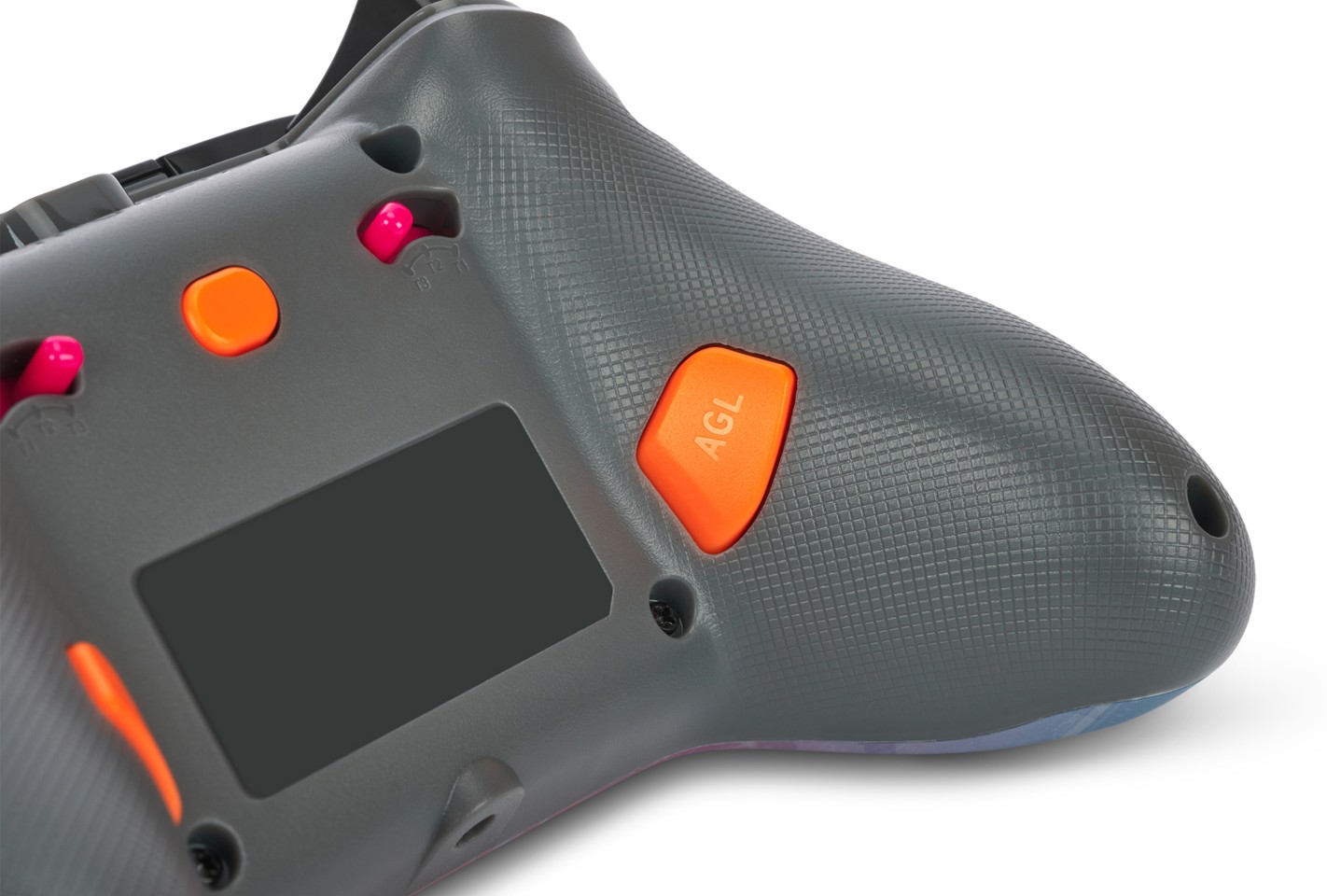 PowerA Enhanced Wired Controller - Cyber Style (Xbox X/S)