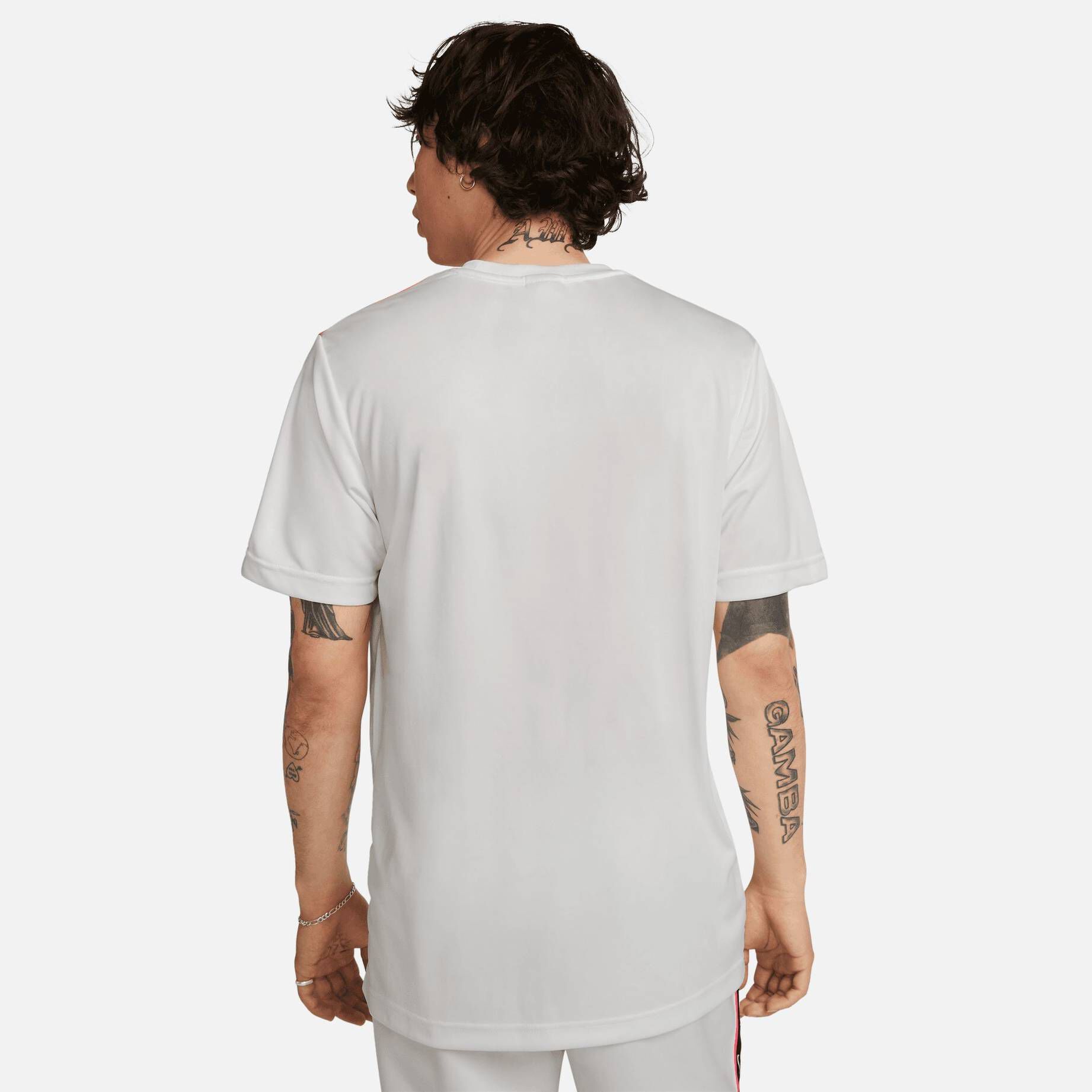 Nike Sportswear| Herren T-Shirt REPEAT