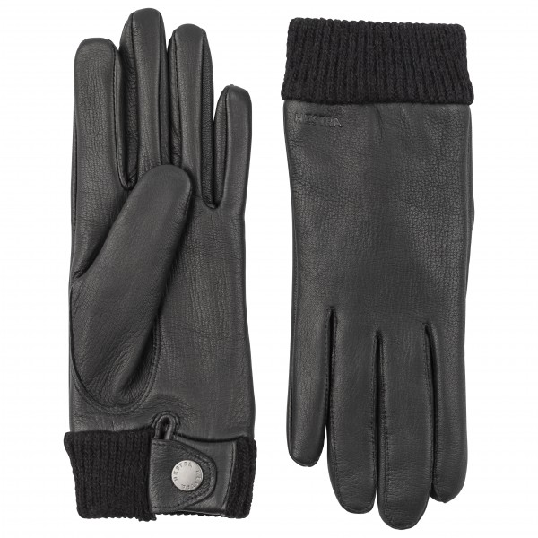 Hestra - Idun - Gants