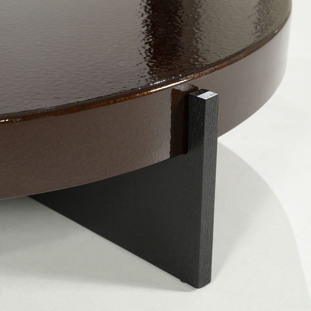 Eleonora   Juliet Salontafel